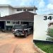 Mãe deixava filhas de 7, 10 e 12 anos se pr0stituind0 no Careiro e vai pr3sa