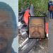 Condutor de caminhão que passou com a roda e e$magou trabalhador da Shopee é identificado em Manaus