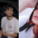 Mãe admite que ab*s0u da filha de 3 anos com o parceiro: ‘Mereço tudo o que vier’
