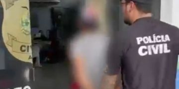 Cachorro m0rre em Manaus após ser jogado da altura de 4 metros pelo dono