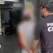 Cachorro m0rre em Manaus após ser jogado da altura de 4 metros pelo dono