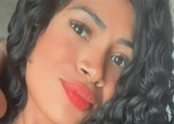 Homem confessa que m@tou e ent3rrou no concreto o c0rp0 da esposa em loja