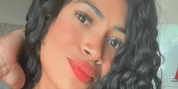 Homem confessa que m@tou e ent3rrou no concreto o c0rp0 de esposa em loja