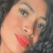 Homem confessa que m@tou e ent3rrou no concreto o c0rp0 da esposa em loja