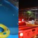 Menino de 5 anos m0rr3 af0gad0 na piscina durante ‘confra’ de família no Tarumã