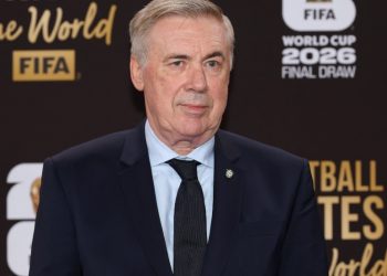 Copa do Mundo: Marrocos, Haiti e Escócia são os primeiros desafios do Brasil rumo ao hexa