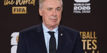 Copa do Mundo: Marrocos, Haiti e Escócia são os primeiros desafios do Brasil rumo ao hexa