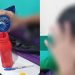 Vídeo: alunas gravam vídeo no Amazonas e afirmam tomar corote na escola