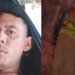 Veja cena: Vulgo ‘Costela’ é pr3s0 por m@tar homem na terçadad@ no Natal, em Parintins
