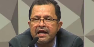 Ex-vereador de Manacapuru e ex-coordenador no INSS não explica ‘rombo’ de milhões em aposentados