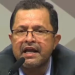Ex-vereador de Manacapuru e ex-coordenador no INSS não explica ‘rombo’ de milhões em aposentados