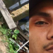 Vídeo: Jovem encontrado m0rt0 com pedra em cima dele era f0ragid0 de Manacapuru e com ficha cr1m1nal longa