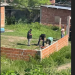 Veja: Homem é encontrado m0rt0 após tentativa de fuga em área residencial no Novo Aleixo
