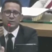 Deputado Daniel Almeida relativiza m0rt3 de Paulo Onça ao dizer que ele era ‘dependente químico’