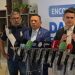 David Almeida convida prefeitos do AM para seminário mas só quatro aparecem