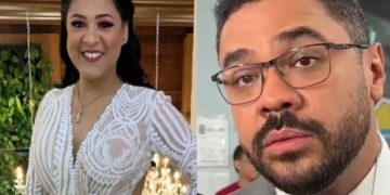 Caso Benício Xavier: delegado diz que habeas corpus salva médica da prisão em Manaus