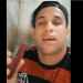 Policial penal é am3açad@ por vídeo por ex-namorado personal tr@iner: ‘Sessão de t0rtur@’; veja
