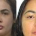 Blindada foragida de Iranduba convida amiga para o tráfic0 e as duas são presas em Manaus