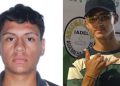 Espancament0, m0rte e fuga: polícia procura Alvarado e Salomão no Amazonas
