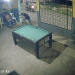 Vídeo: Em Coari, dupla em moto passa at1rand0 em frente de bar e tenta m@tar três homens