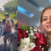 Empresária s3qu3strada em Manaus é encontrada com vida após horas de cat1veiro