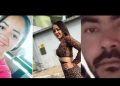 Sobrinha é m0rta pelo marido da tia mesmo gritand0 na cama: ‘para Buiú’