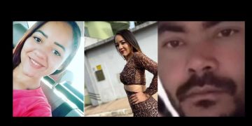 Sobrinha é m0rta pelo marido da tia mesmo gritand0 na cama: ‘para Buiú’