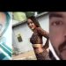 Sobrinha é m0rta pelo marido da tia mesmo gritand0 na cama: ‘para Buiú’