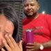Esposa de borracheiro m0rto por louvor em Manaus confrontou suspeito: ‘mandou eu calar a boca’
