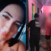 Pr3s0 por e$pancar a ex-namorada até a m0rt3 tinha medida protetiva e alegou legítima defesa