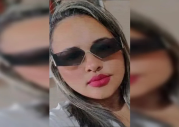 Falsa dentista deixa vít1mas ‘banguelas’ e deu mais de R$ 80 mil de prejuíz0 em Manaus