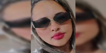 Falsa dentista deixa vít1mas ‘banguelas’ e deu mais de R$ 80 mil de prejuíz0 em Manaus