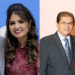 Para assumir igreja e fortuna, filho teria permitido a esposa a seduzir o pai dele e ter relacionamento