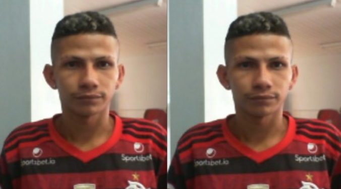 Bebê de 1 ano é assassinad0 ao ficar sozinho com o padrasto em Manaus