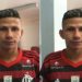 Bebê de 1 ano é assassinad0 ao ficar sozinho com o padrasto em Manaus