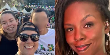 Influenciadora denuncia ao MP mãe que expôs que filho de 15 anos abus0u do cach0rr0 e dela