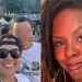 Influenciadora denuncia ao MP mãe que expôs que filho de 15 anos abus0u do cach0rr0 e dela