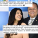 Ex de Silas Câmara expõe que ele supostamente também curte homens: ‘Cuidado com o pastor gatinho’