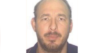 Empresário suspeito de m@tar borracheiro em Manaus se entrega à polícia e alega legítima defesa