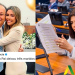 ‘Trai igual, deixou três maridos’, diz Antônia Lúcia sobre a filha, após ela defender o pai Silas Câmara