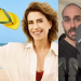 Representando a direita, Eduardo Bolsonaro boicota Havaianas após nova campanha de Fernanda Torres
