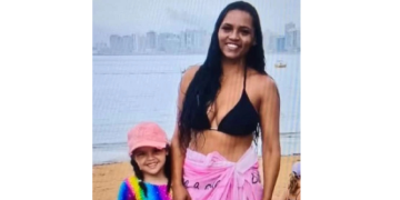 Mãe não supera tr2uma do e$tupr0 das duas filhas e se j0ga com a de 6 anos do 10º andar