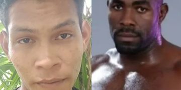 Influencer do AM explica m0rte de Mondragon: ‘não é só água, existe a Cobra Grande que habita ali”