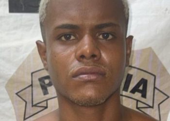 Saiba quem é o  membro do CV no Amazonas que desafiou a Rocam em Iranduba