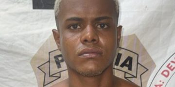 Saiba quem é o  membro do CV no Amazonas que desafiou a Rocam em Iranduba