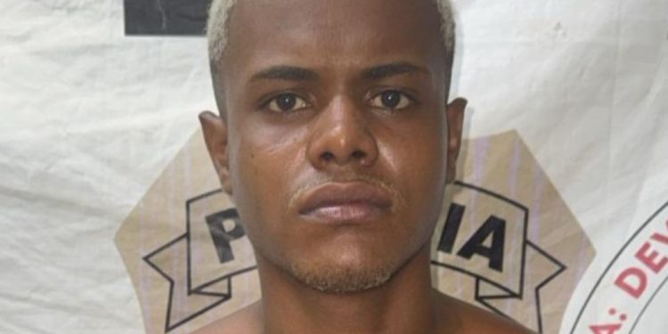 Saiba quem é o  membro do CV no Amazonas que desafiou a Rocam em Iranduba