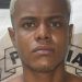 Saiba quem é o membro do CV no Amazonas que desafiou a Rocam em Iranduba