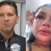 Motociclista por app nega ter feito corrida de Musa da Aparecida e defesa diz que ela brigou no Caritó