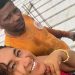 Procurado pela m0rte da mãe de Isabelly Aurora está jurado nas redes sociais: ‘é sal’