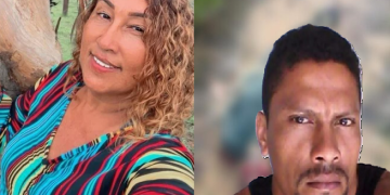 Companheiro de ‘Bebel Aventureira’ teve vários ossos qu3brad0s, olhos furad0s e serviu de ‘recado’